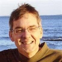 Jeffrey Scott Bednarz Obituary