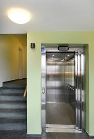 Rollstuhlgerechte wohnung in berlin finden sie sind rollstuhlfahrer/in und suchen in berlin eine geeignete, freie wohnung, die ihren bedürfnissen entspricht? Barrierearmut Degewo