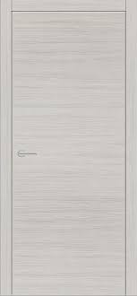 Door Factory Contemporary And Modern Interior Doors Doors Interior Modern Doors Interior Contemporary Interior Doors