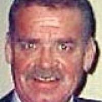 Michael Church, 59, dies at his home; service Friday