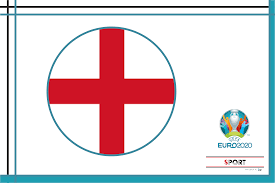 Il 14 novembre l'inghilterra incontrerà la svezia, partita amichevole che ha suscitato non pochi mugugni da parte di wenger considerata la chiamata di wilshere. I 26 Convocati Dell Inghilterra Per Euro 2020 Periodicodaily Sport