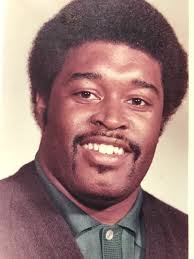 James V. Phillips Jr.