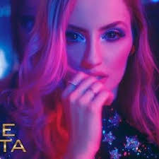 Ashley Morillo's Instagram, Twitter & Facebook