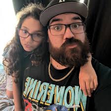 Pacers get new player