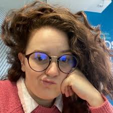 Sara Giraldo Posada (@saragiraldo)