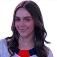 100+ "Mulroy" profiles