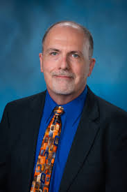 David Umphress's Instagram, Twitter & Facebook