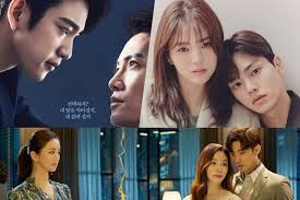 Sung hoon, lee ga ryeong, lee tae gon, park joo mi, jeon soo kyung, jeon noh min; Asian Wiki Love Ft Marriage And Divorce 2 2021