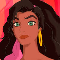 Gary Fulcher Type de personnalité MBTI: : ESFP