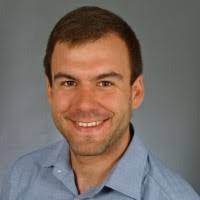 200+ "Mihaylov" profiles