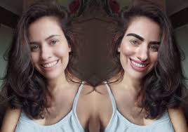 Constantinecaeser User Profile