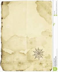 Schnitzeljagd vorlage pdf, schnitzeljagd vorlage , fantastisch bachelorette schnitzeljagd vorlage bilder, nachtwanderung mit schatzsuche für kleine piraten. Schatzkarte Vorlage Kostenlos Piratenkarten Schatzkarte Piratenschatzkarten