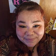 I want to give a huge shout-out to my top Stars senders. Thank you for all  the support! Juaniesha SmileygirlSaldana, Shelia Clark, Adrianne Carter,  Maria Carvajal, Aarion Evolving, Stacy Adams, Faithisthekey Forachange