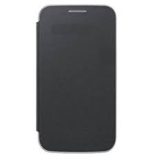 Flip Cover for Samsung Galaxy Win I8550 ...