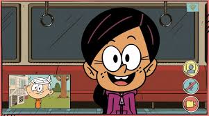 This page lists the characters that appear in the casagrandes ranging from the members of the casagrande family, their neighbors, and other inhabitants of great lakes city. The Casagrandes News Discussion Thread Page 9 Anime Superhero Forum