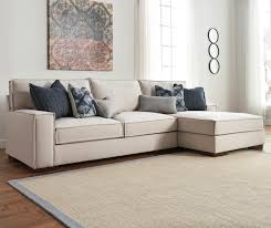 Furniture store, home goods store. Kendleton 2 Piece Sectional With Right Chaise By Benchcraft Ashley Furniture Sectional Fabric Sectional Sofas Sectional Sofa Couch