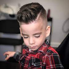 Frisuren 2020 Hochzeitsfrisuren Nageldesign 2020 Kurze Frisuren Boys Haircuts Boys Haircuts 2020 Kids Hairstyles