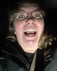 Kendra Bray (@kendrabray96) • Instagram photos and videos