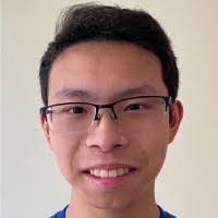 Joshua Siu's Instagram, Twitter & Facebook