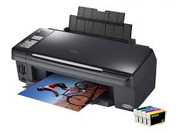 Vous pouvez telecharger ces logiciels gratuits ou libres qui sont des. Dx 7400 Erkennt Fremdpatronen Nicht Forum Druckerchannel