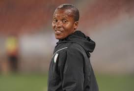 Последние твиты от kgoloko thobejane (@coachthobejane). Absa Premiership Kgoloko Thobejane Post Match Kaizer Chiefs V Baroka