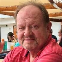 Search Jeffrey Thomas Obituaries and Funeral Services