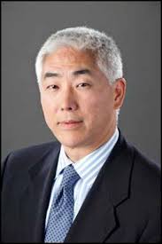 MoSAIC festival connects mathematics, arts, and technologies