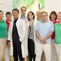 MVZ Prof. Dr. Uhlenbrock und Partner - Standort Dortmund-Innenstadt - Radiologie Dortmund, Germany from doc-do.de
