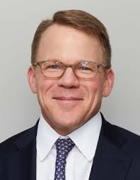 Matthew Lamphier's Instagram, Twitter & Facebook