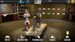 Jouer a jeux motocross , pas besoin de téléchager , jouer dans le navigateur , jeux motocross est un jeu flash java. Telecharger Jeux Pc Gratuit Moto Cross 2014 Gallery