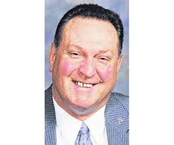 Paul Bain Obituary (2025)