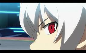 песня о боже мама мама я схожу с ума Pin By Karen On Shu X June Beyblade Burst Art Red Eyes