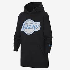 / ✔ beliebte marken ✔ jetzt online bestellen! Los Angeles Lakers Trikots Ausrustung Nike De