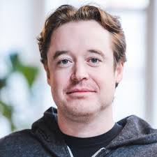 Fedor Dikarev (@fedordikarev)