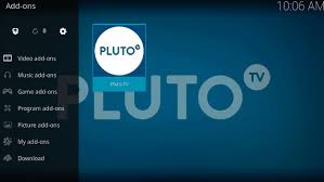 How do i download pluto to my smarttv : How To Install Pluto Tv Apk On Firestick Mac And Pc Web Safety Tips