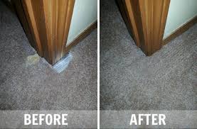 Browse by colour, size, & more. Creative Carpet Repair Stretching Hemet Carpet Installation San Jacinto Ca