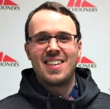 2022-23 OCAA Media Guide by Ontario Colleges Athletic Association