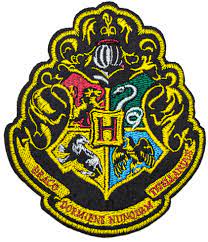 Find fresh content updated daily, delivering top results from across the web. Download Gryffindor Merchandise Harry Potter Stickers Hogwarts Crest Png Image With No Background Pngkey Com