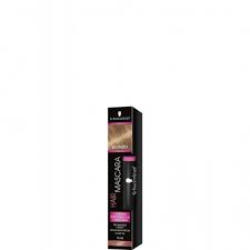 Testanera Schwarzkopf Hair Mascara Blonde