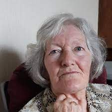 To keep browsing our site, let us know you're human by clicking below! Police Concern For 80 Year Old Woman Who Went Missing From Bank In City Centre Nottinghamshire Live
