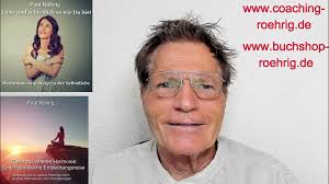 Entdecken Sie die Kraft der Suggestionen!