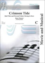 And an additional $66 million. Ml01313305 Crimson Tide Rundel