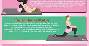 Pin On Back Pain