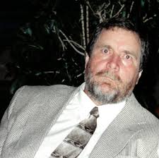 Warren Holloway Ward Funeral Home