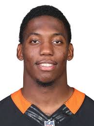 Darqueze Dennard, Cincinnati, Cornerback
