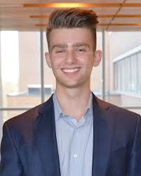 SIF Spring 2020 Team