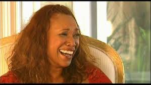 Remembering Anita Pointer