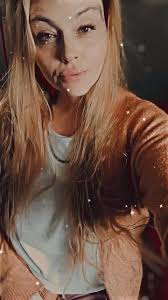 Stacey Hearn (@staceyhearn)