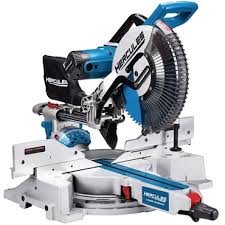 Power Tools Harbor Freight Tools