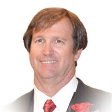 Allan M. Blad Obituary January 25, 2015